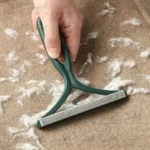 مو جمع کن سطوح مجیک عکس مرجع 1