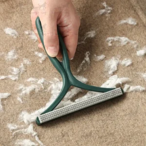 مو جمع کن سطوح مجیک عکس مرجع 1