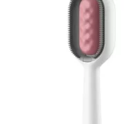 O1CN01aFrQ9j2Gx9UzXy2Ey__2209300589081_jpg_Q75_jpg_900x