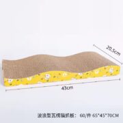 H356c88cb14cb40968816221d2caa965fC