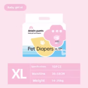XL