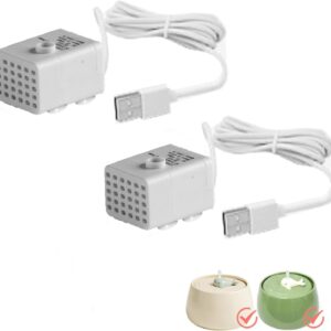 پمپ یدک آبخوری اتوماتیک گربه